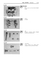 08-33 - Carburetor (18R except South Africa) Inspection - Body Parts.jpg